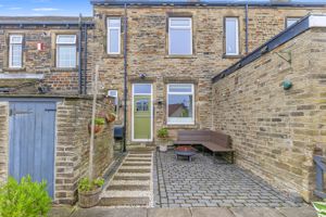 Photo 28- click for photo gallery